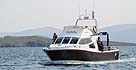 Summer Isles Sea Tours